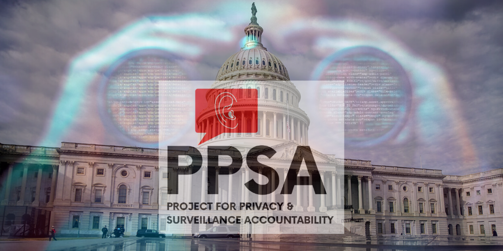 FISA-surveillance-privacy
